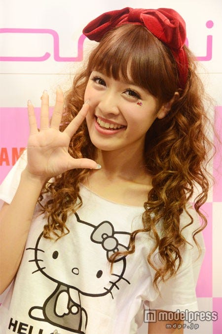 松本愛(まあぴぴ)