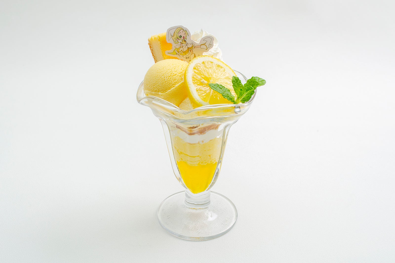 （C）東映アニメーション