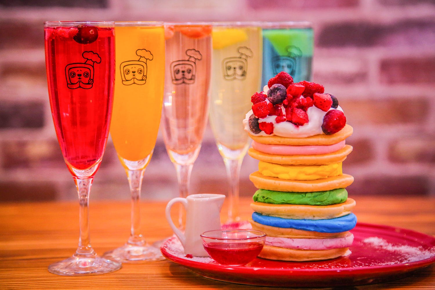 週末何する?次の休みに行くお出かけスポット12選vol.107