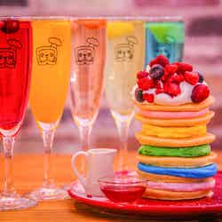 週末何する?次の休みに行くお出かけスポット12選vol.107/画像提供:Outgrow Japan株式会社