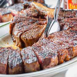 NY発人気店「エンパイアステーキハウス」日本初上陸 東京・六本木に1号店がオープン/画像提供:株式会社TFM