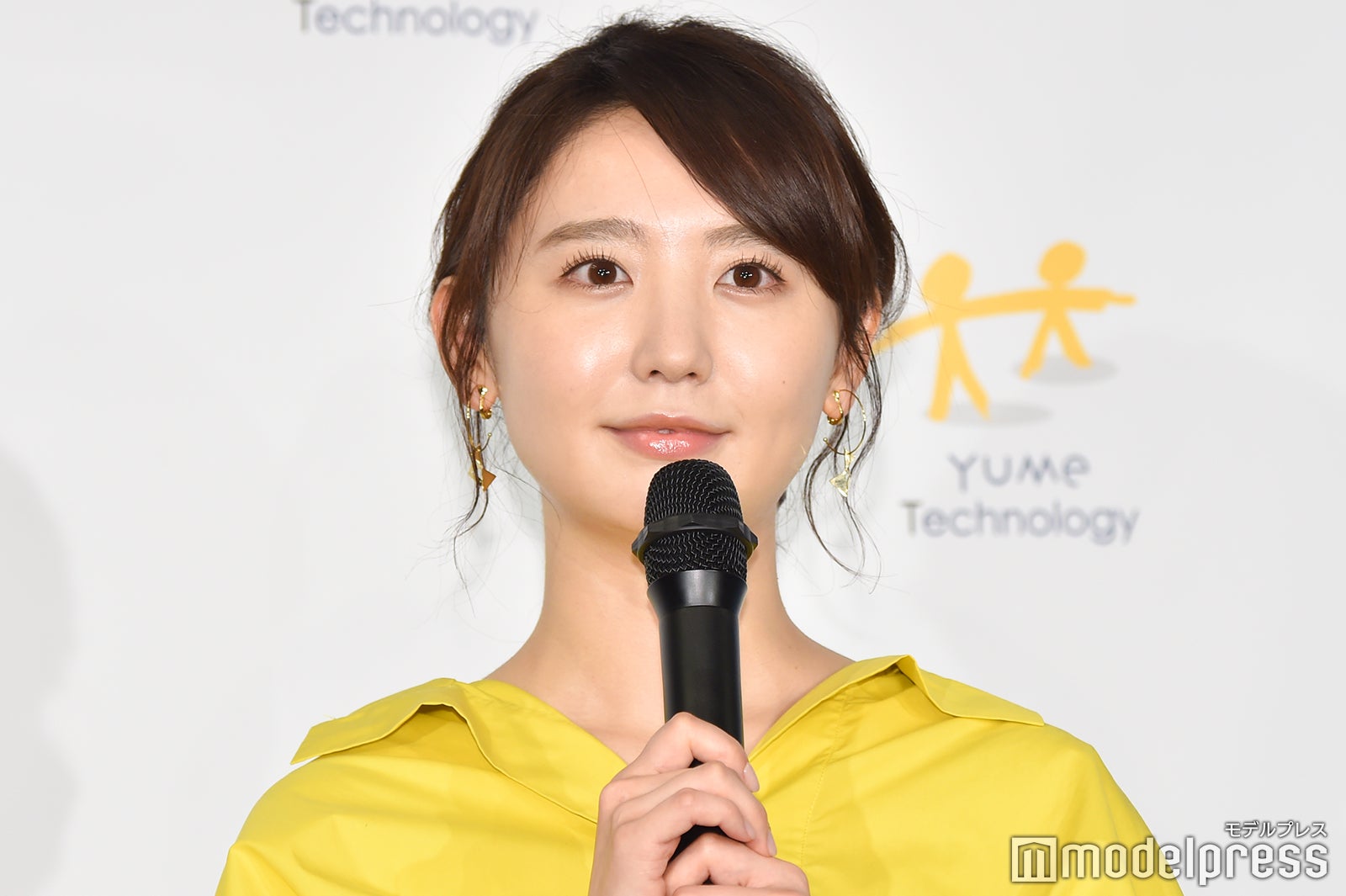 おのののか（C）モデルプレス