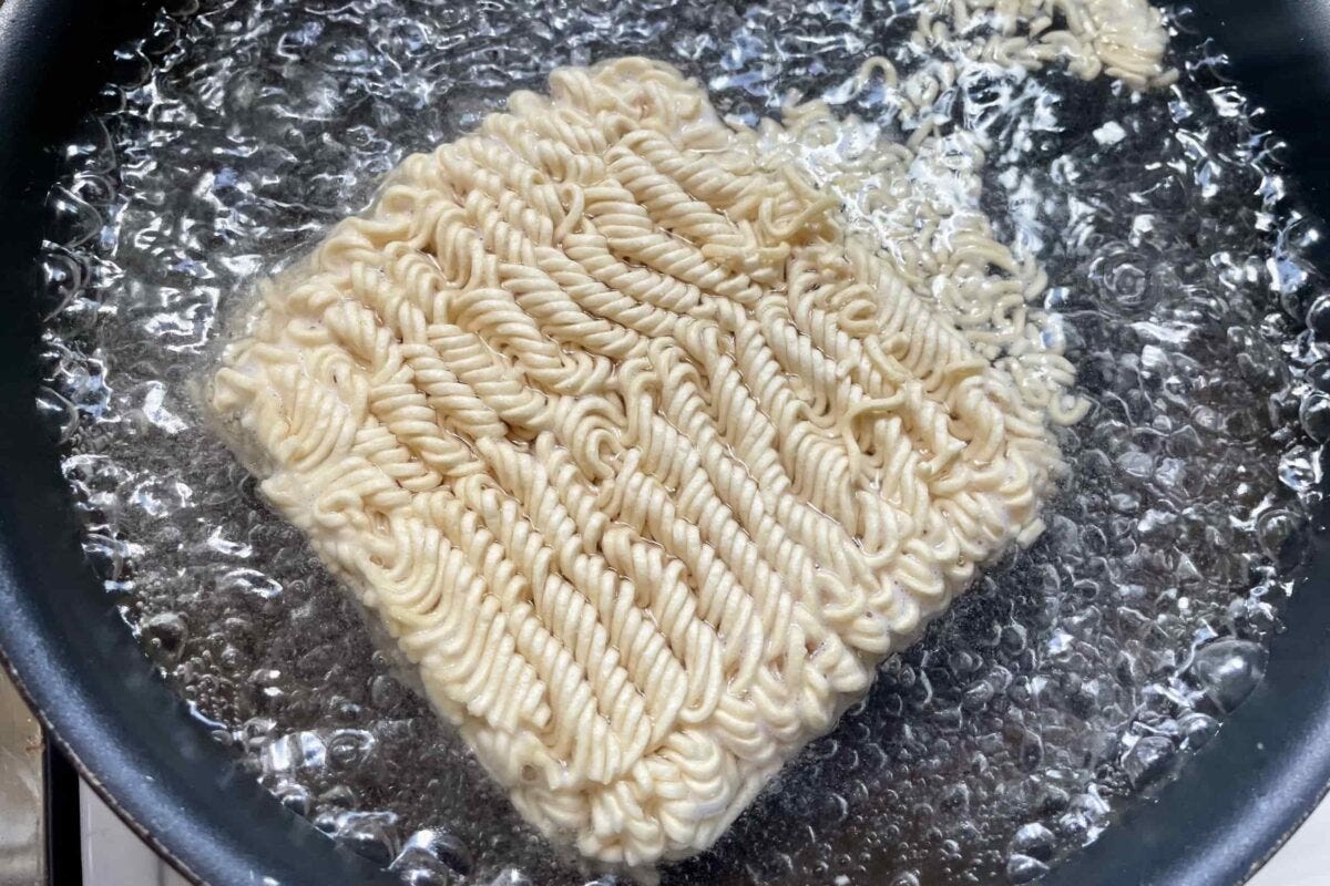 パッタイ