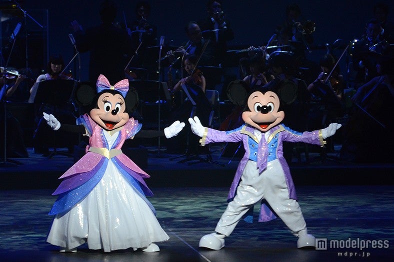 「バレンタイン・ナイト2015」