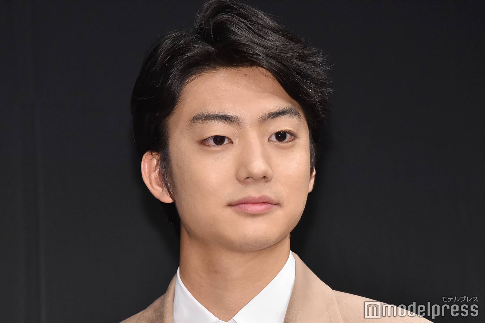 伊藤健太郎 （C）モデルプレス