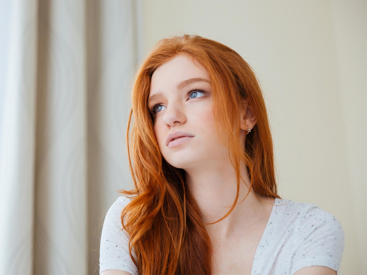 幸せになりたいのに ダメ男ほいほい な女性とは モデルプレス 幸せになりたいのに ダメ男ほいほい な女性とは モデルプレス