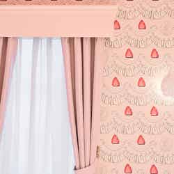 Q-ROOMS.HARAJUKU/提供画像