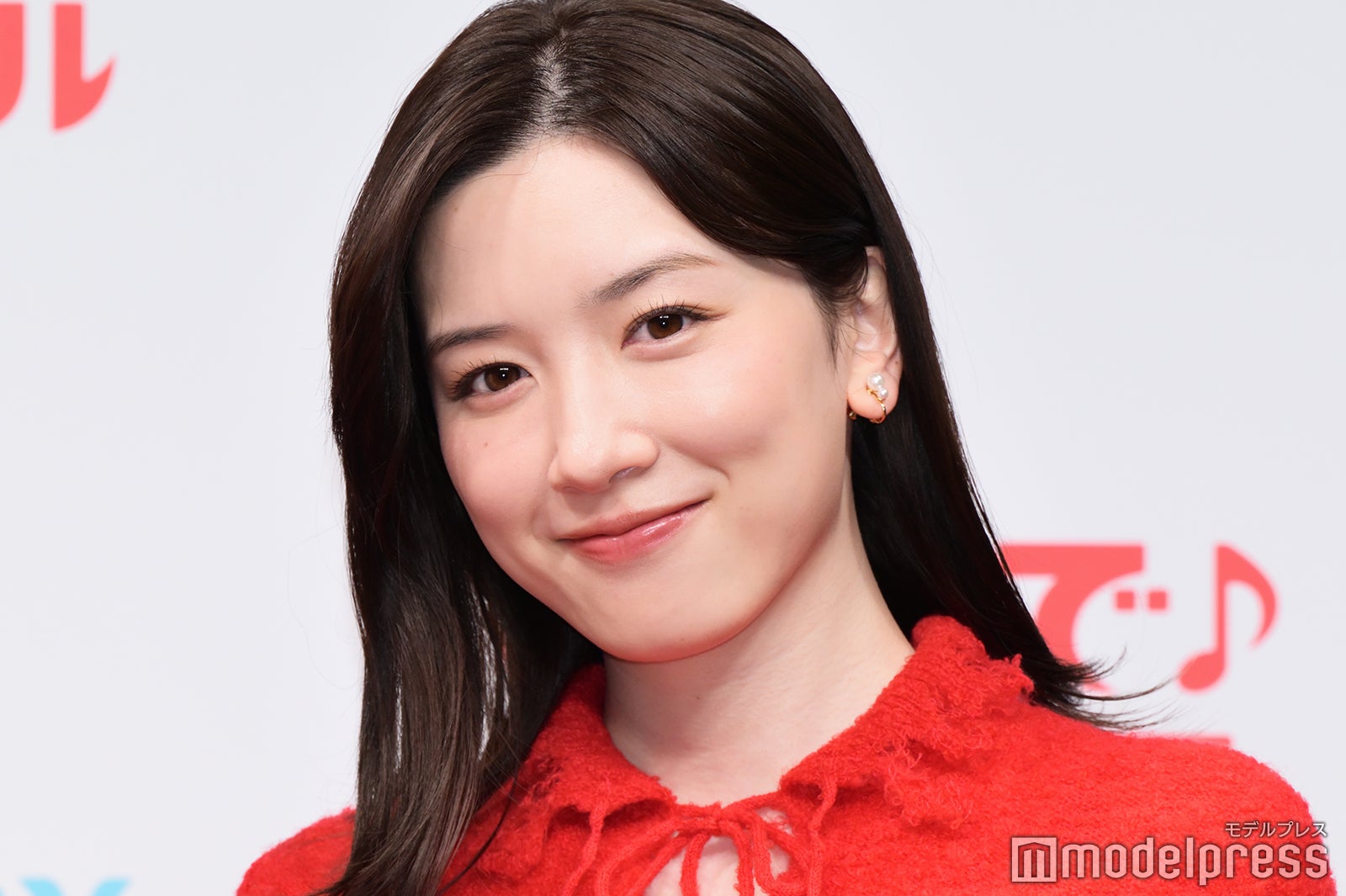 永野芽郁、15年ぶり「トリス」新ヒロイン就任 初酒類CMに「大人