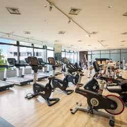 グランドプリンスホテル大阪ベイ/提供画像