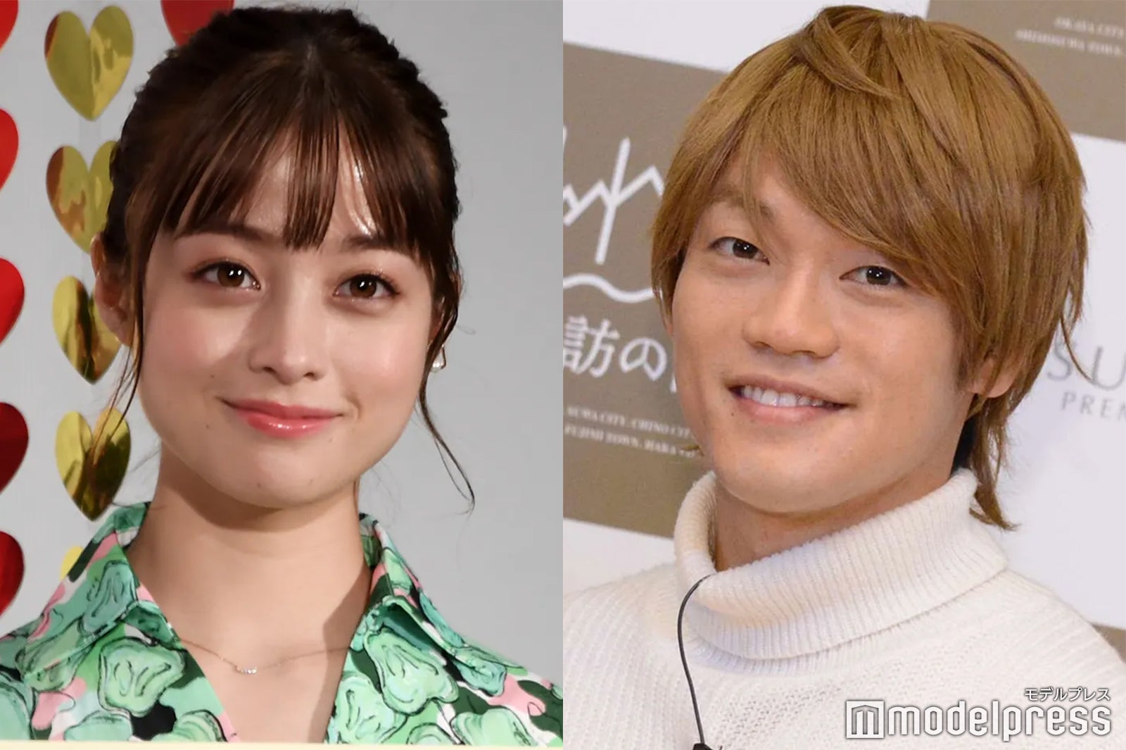 おばたのお兄さん、橋本環奈の言動に困惑「誰も見ていないところで…」