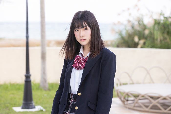 今日好き 星空編 カップル1組成立 日本一のイケメン高校生 巡る三角関係に驚きの結末 モデルプレス