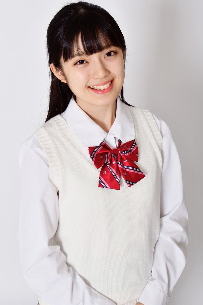 美少女図鑑 モデルプレス 原石プロジェクト 結果発表 原石美女 7人が決定 モデルプレス 美少女図鑑 モデルプレス 原石プロジェクト 結果発表 原石美女 7人が決定 モデルプレス