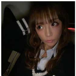 浜崎あゆみの画像 写真 ニュース記事一覧 モデルプレス 浜崎あゆみの画像 写真 ニュース記事一覧 モデルプレス