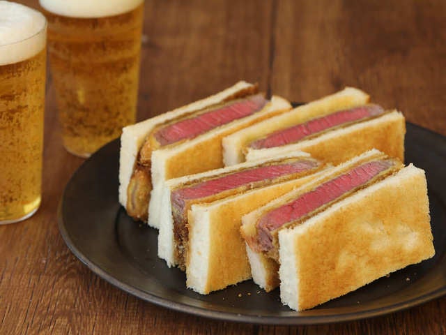 column_d8c64658340f89a6f0bcd7b9354ec937.