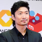 重傷のexile Makidai Zip 出演見合わせ 所属事務所コメント発表 モデルプレス