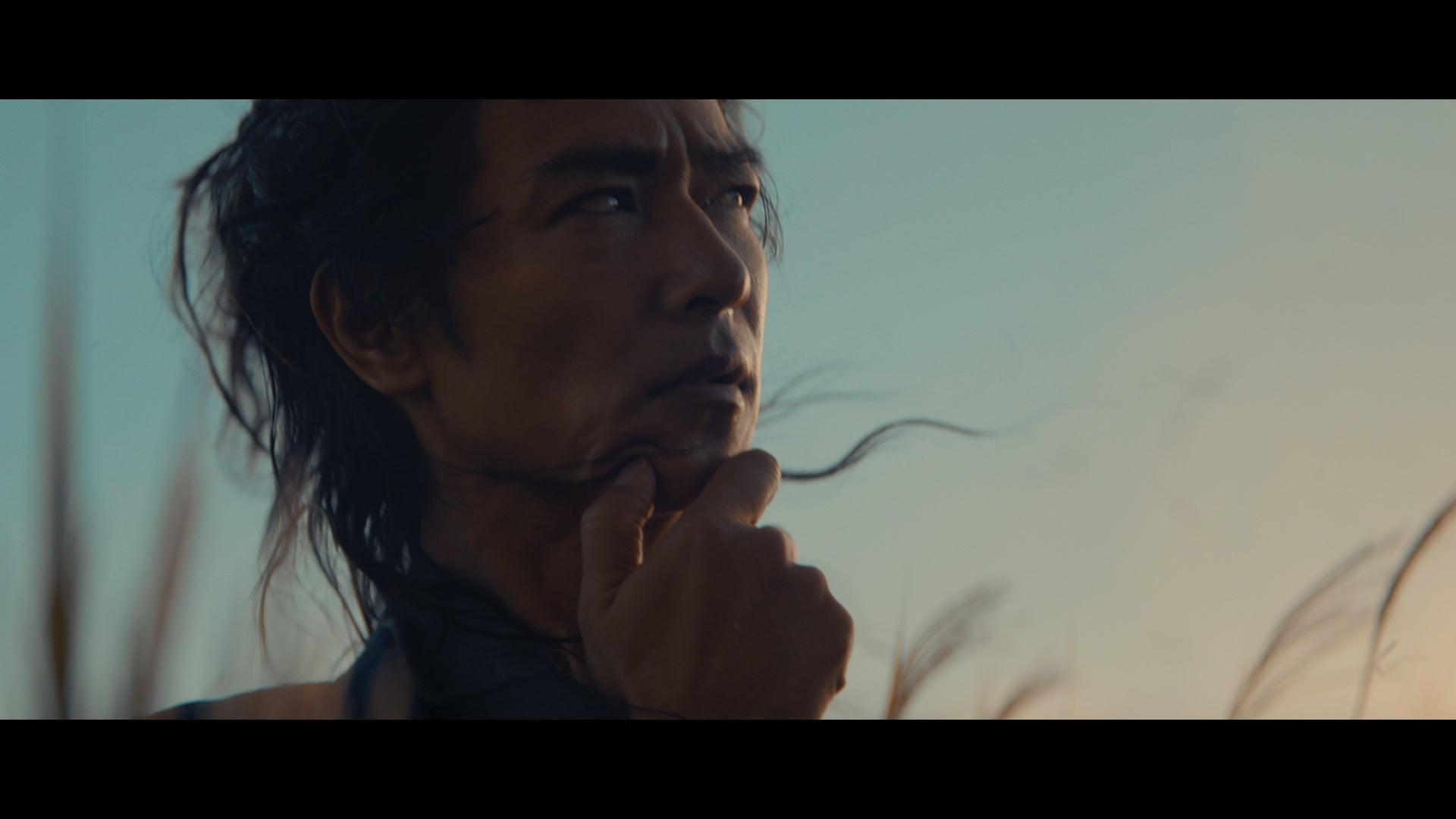 堺雅人（提供写真）