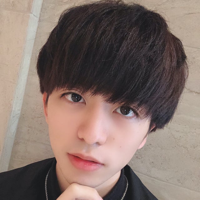 重松秀さん（提供写真）