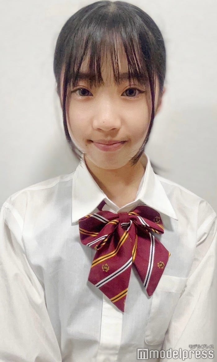 ここあ