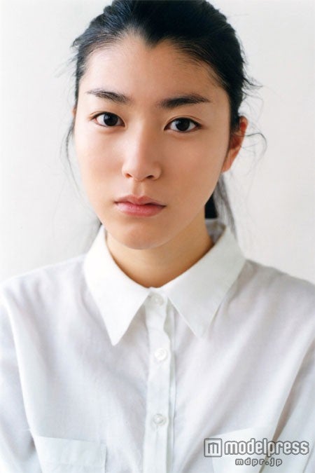 森田剛主演舞台、新キャスト発表　豪華女優・俳優陣集結