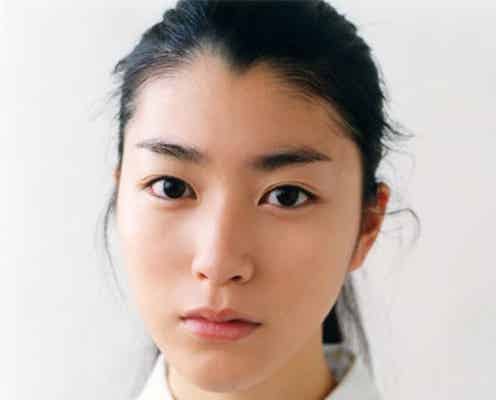 森田剛主演舞台、新キャスト発表 豪華女優・俳優陣集結