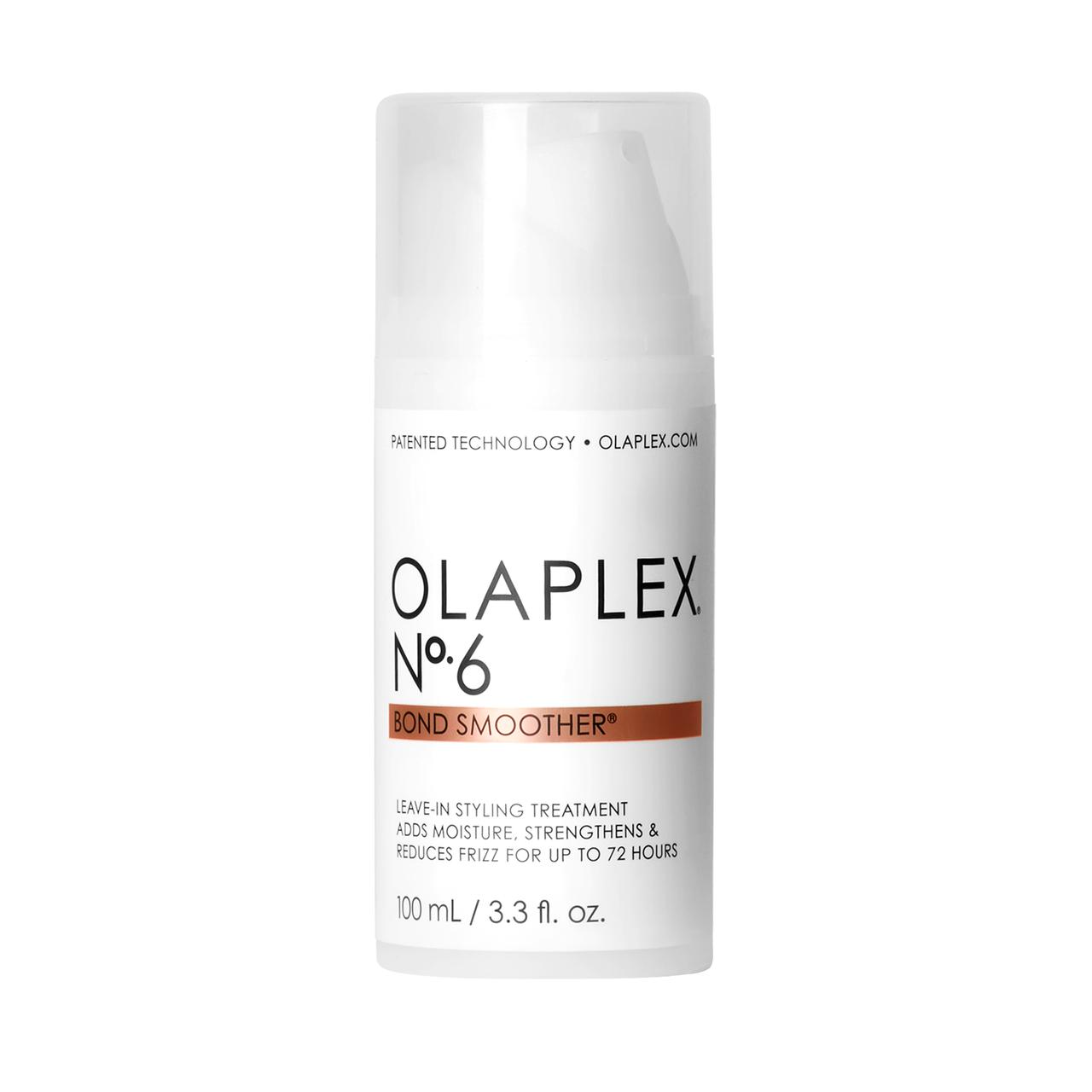 OLAPLEX、驚きの新作はまつ毛美容液！世界中のプロに愛される魅力とは