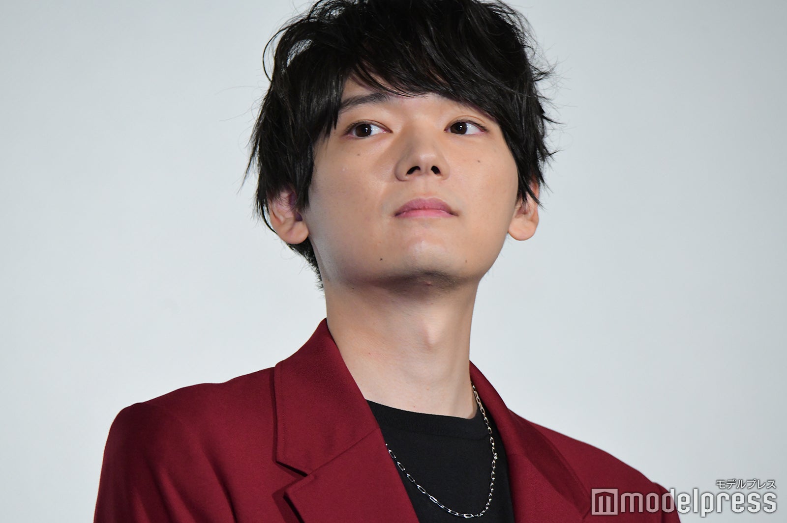 古川雄輝 （C）モデルプレス