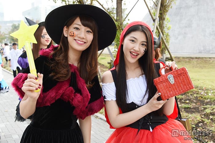 佐藤美希、今野鮎莉