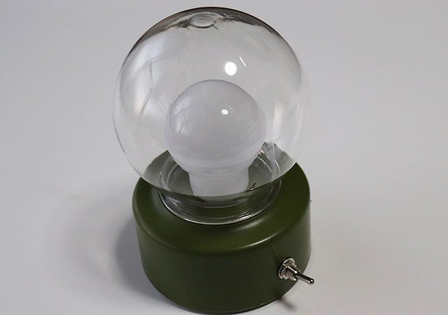 ダイソー 1ケタ足りなくない 300円って安すぎ 売り切れ必至のお洒落家電は絶対買い モデルプレス ダイソー 1ケタ足りなくない 300円って安すぎ 売り切れ必至のお洒落家電は絶対買い モデルプレス