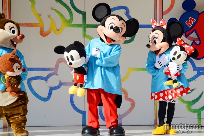 結婚相手にふさわしいか考えよう