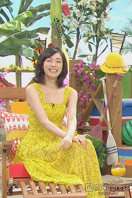 世界のリゾートの魅力を満喫「7つの海を楽しもう！世界さまぁ～リゾート」