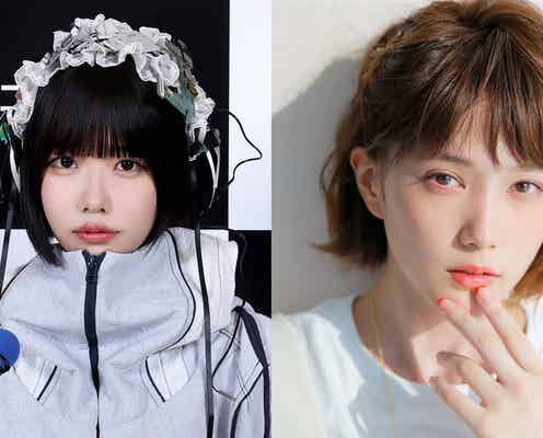 本田翼「あののANN0」ゲスト出演決定 “ガチ友達”が公の場で2人きり初トーク