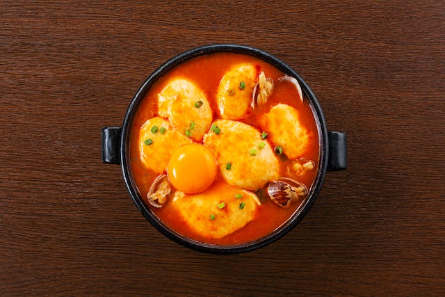 お店で食べるより美味しい…!?