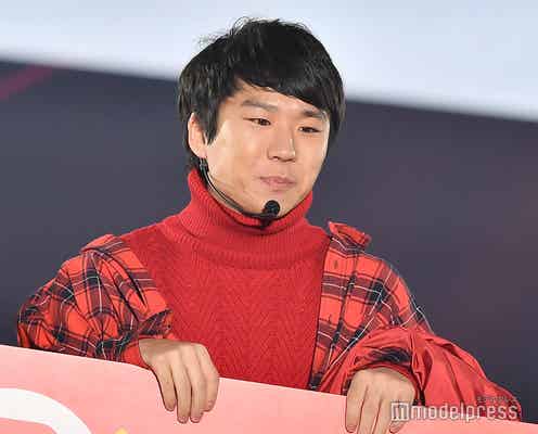 秋山寛貴、ハナコ活躍のキーマンだった 今後の方向性についても言及