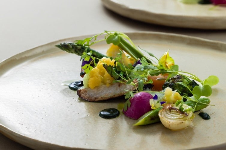 那須 無垢の音／提供画像