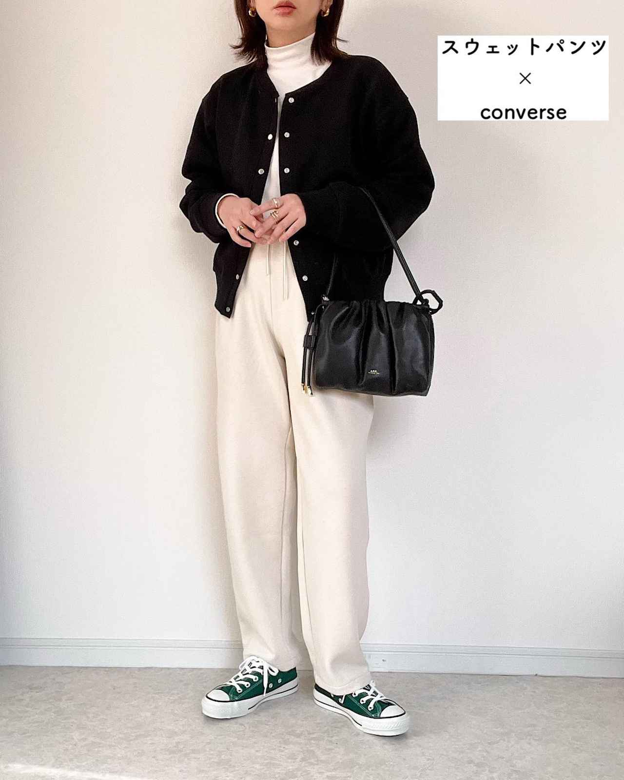 画像3: