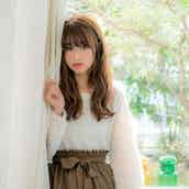 男は性格重視で選ぶべき 性格重視な彼氏のメリット デメリット モデルプレス