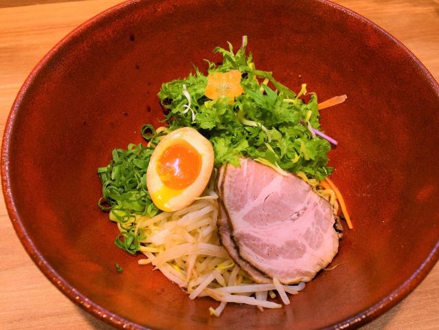 column_e96ddc7b7fd84d66c6e435722122652d.