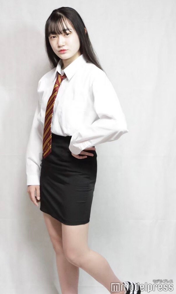 東日本Bブロック候補者