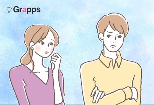 それ勘違い 自称サバサバ系女子 がモテない理由3つ モデルプレス それ勘違い 自称サバサバ系女子 がモテない理由3つ モデルプレス