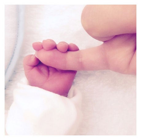 平愛梨オフィシャルブログ（Ameba）より