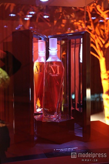 比類のない職人魂