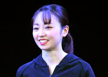 元欅坂人気メンバー「アイドルグループで仲良いグループあるんですか？」にスタジオ騒然 不仲だったメンバーもぶっちゃける