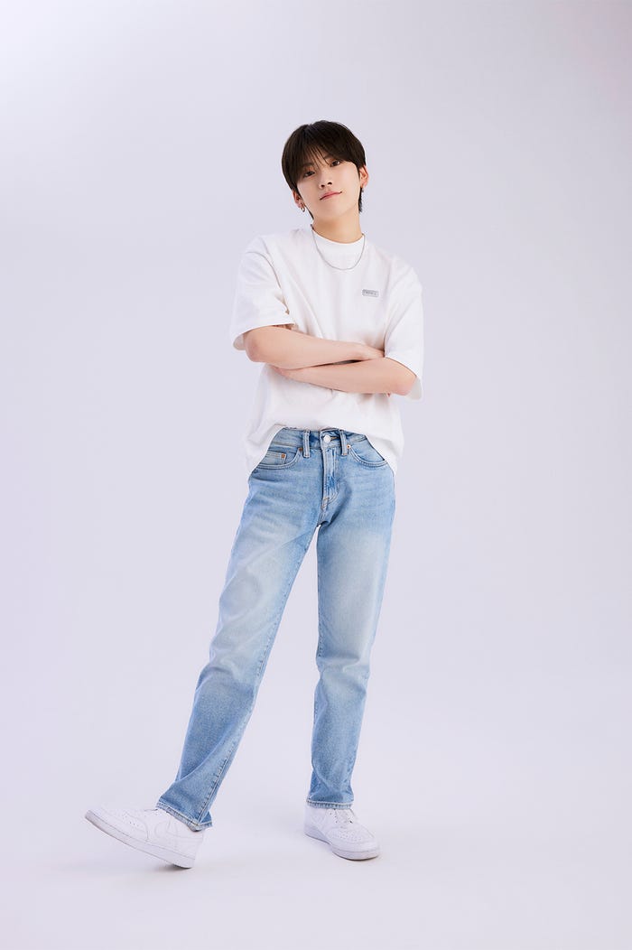 YUMA/&TEAM(C)HYBE LABELS JAPAN
