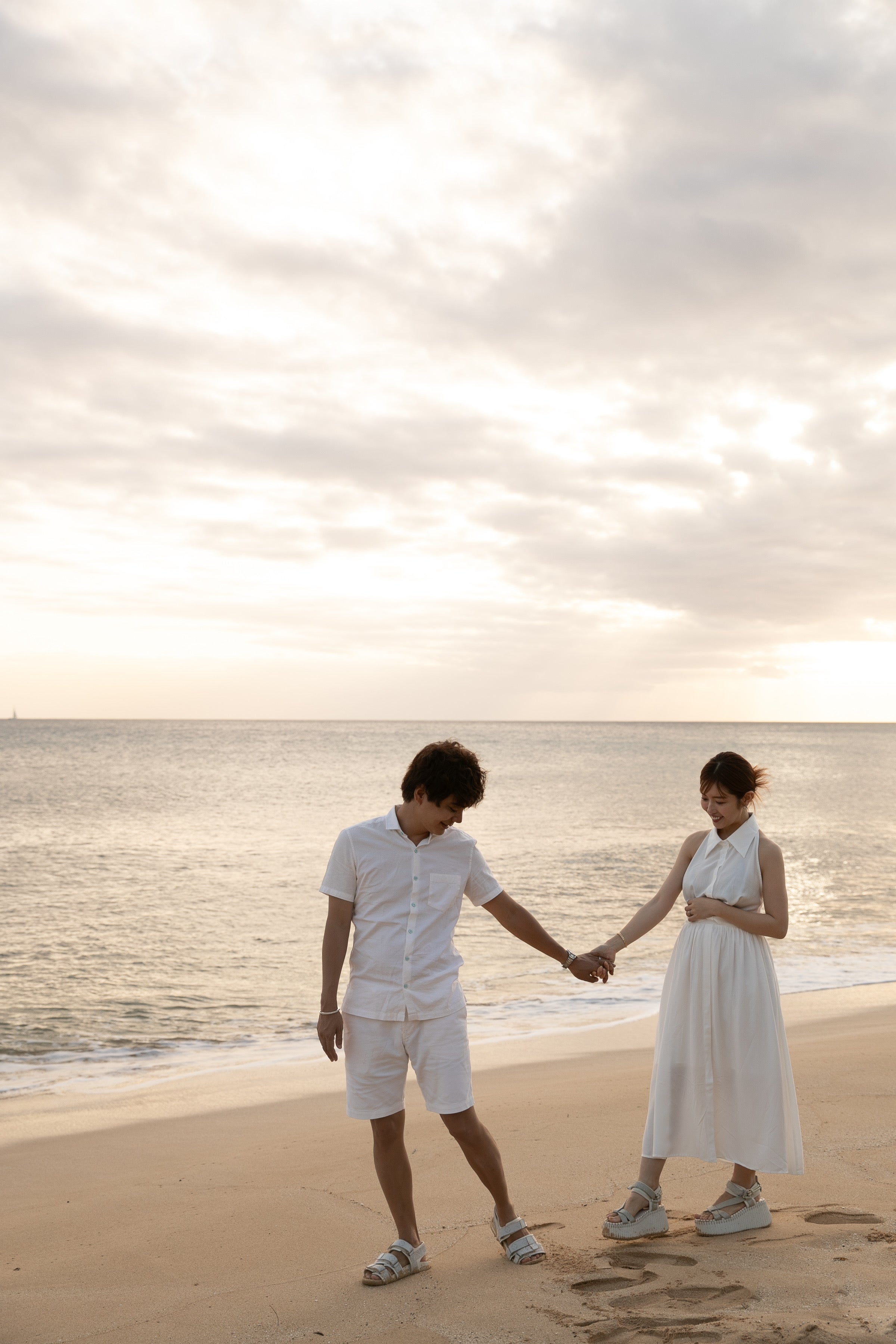 舟山久美子（提供写真）