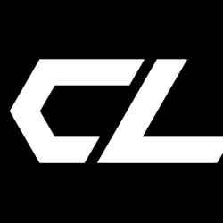 新サービス「CL」ロゴ （提供写真）