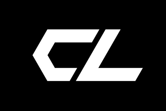新サービス「CL」ロゴ (提供写真)