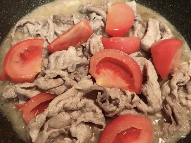 【簡単＆時短】誰でも簡単に作れる「万能調味料“塩麹”を使ったレシピ」3選