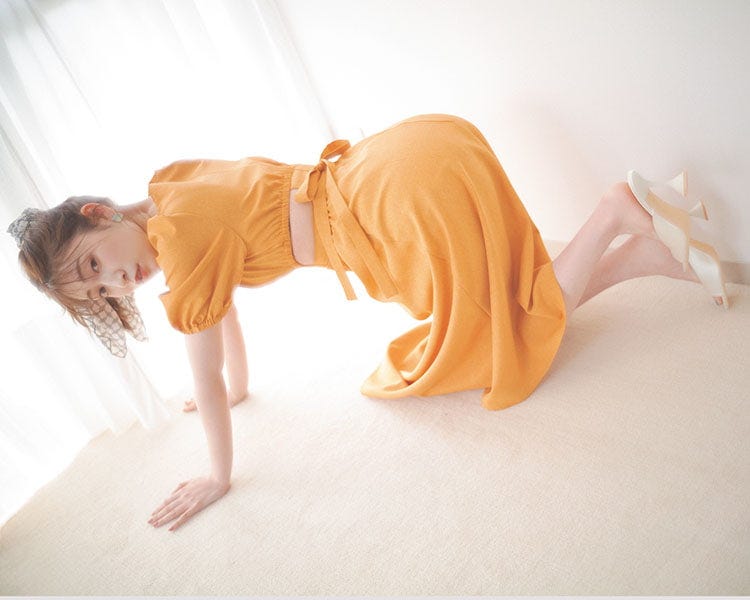 吉田