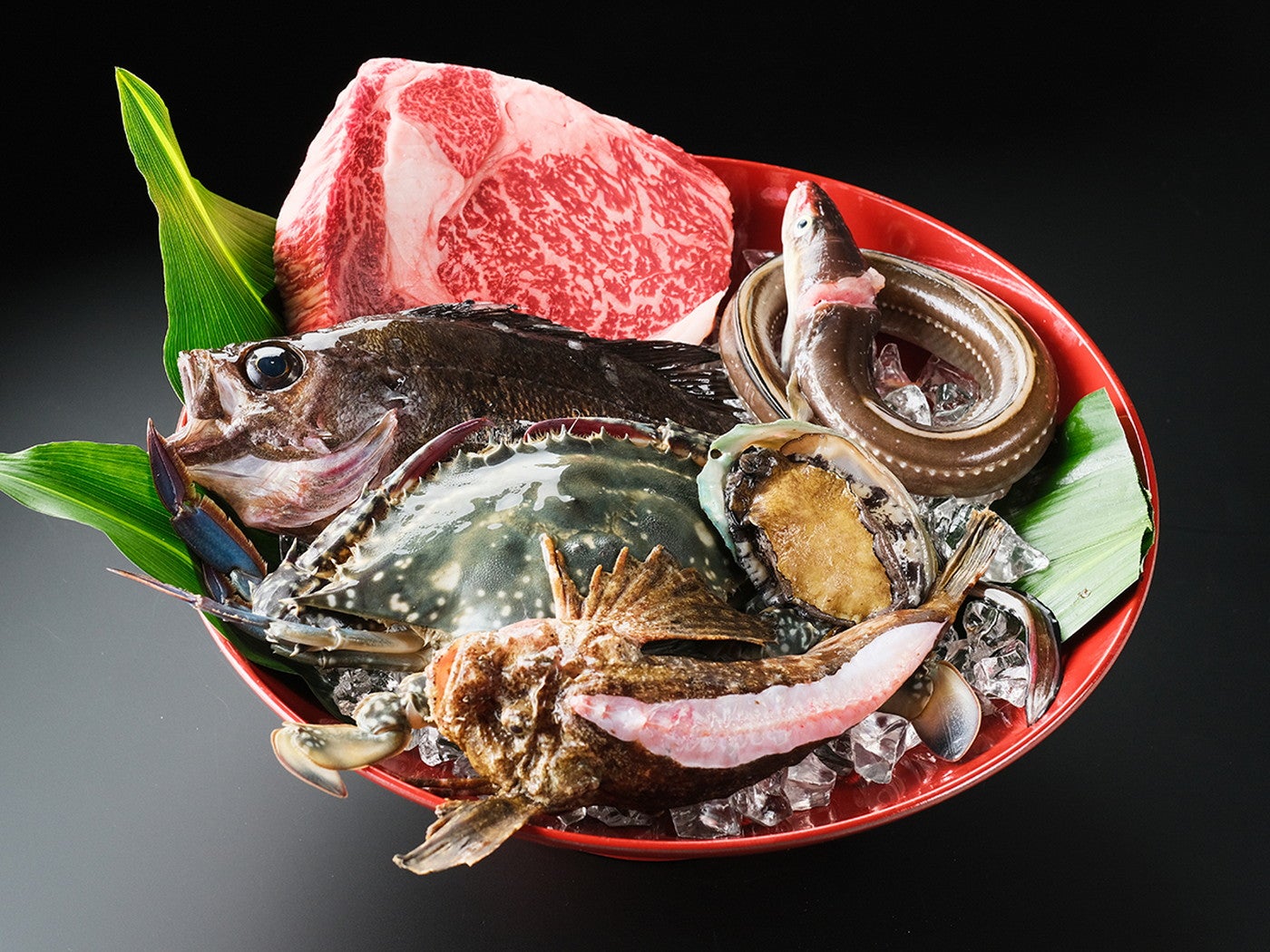 ホテルビーコンおのみち／画像提供：鞆スコレ・コーポレーション