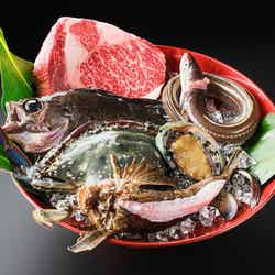 ホテルビーコンおのみち/画像提供:鞆スコレ・コーポレーション